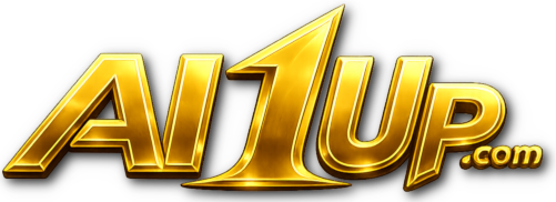 AI 1 Up